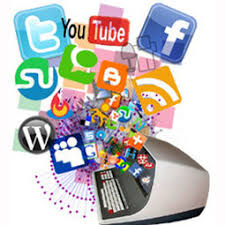 tecnoinformaticaactiva